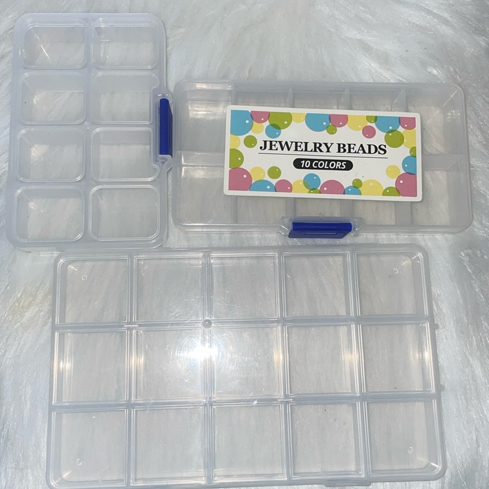 ✨Arts and Crafts Organizers ✨